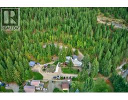 2770 Perris Road, Blind Bay, BC V0E1H1 Photo 69