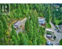 2770 Perris Road, Blind Bay, BC V0E1H1 Photo 71