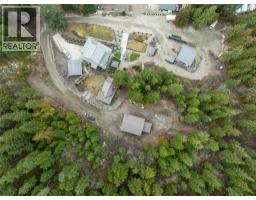 2770 Perris Road, Blind Bay, BC V0E1H1 Photo 65
