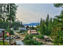 2770 Perris Road, Blind Bay, BC V0E1H1 Photo 51