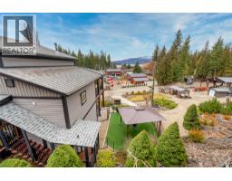2770 Perris Road, Blind Bay, BC V0E1H1 Photo 49