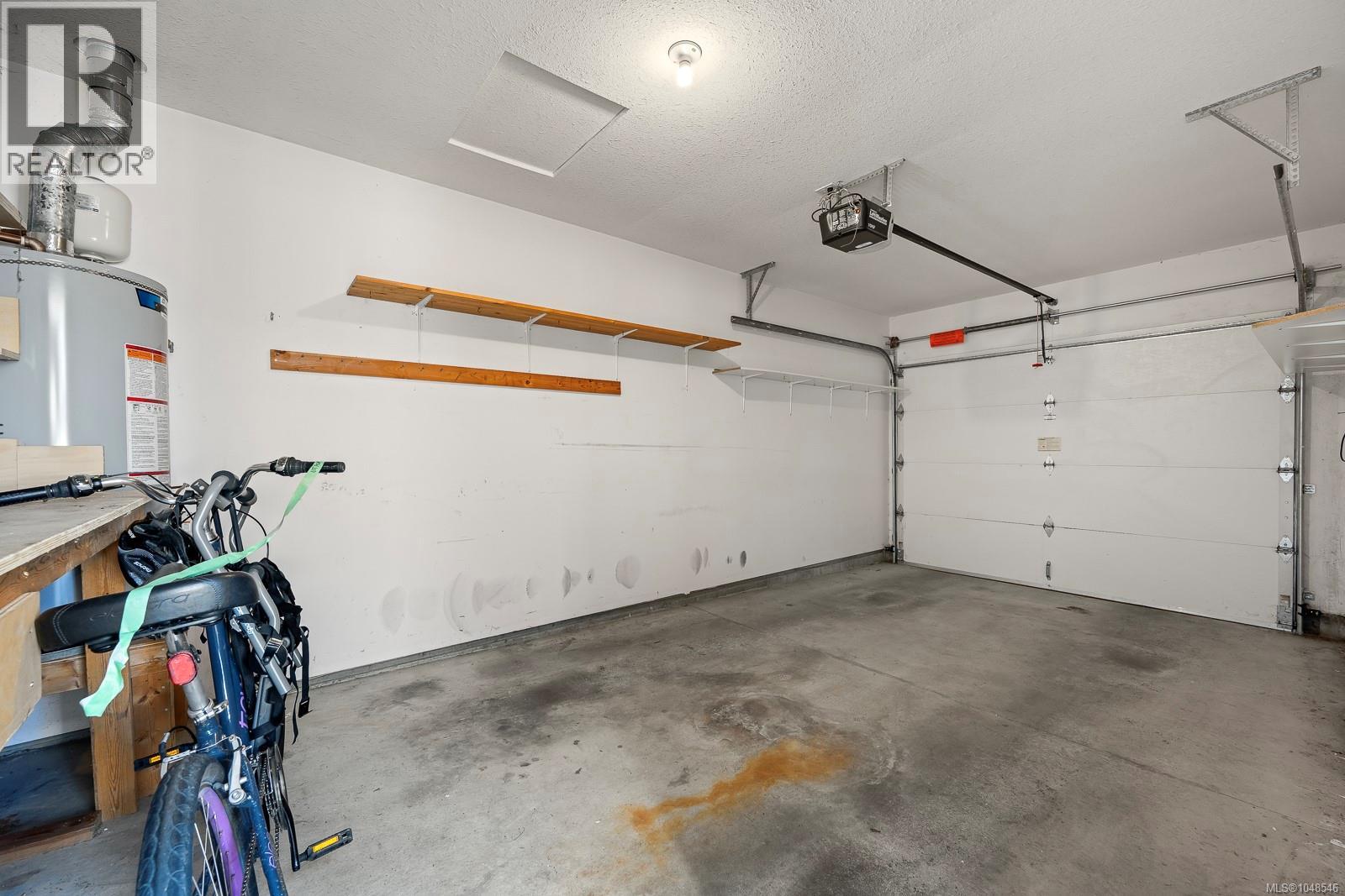 #27 1755 Willemar Ave - 19