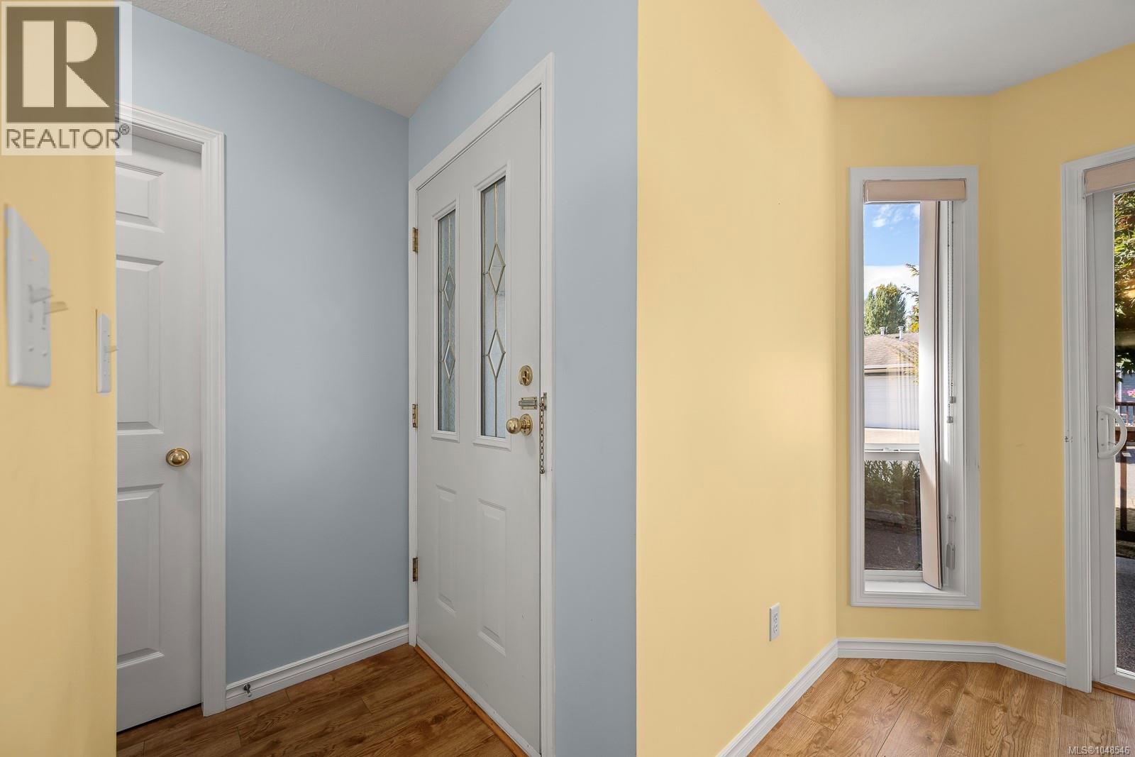 #27 1755 Willemar Ave - 24