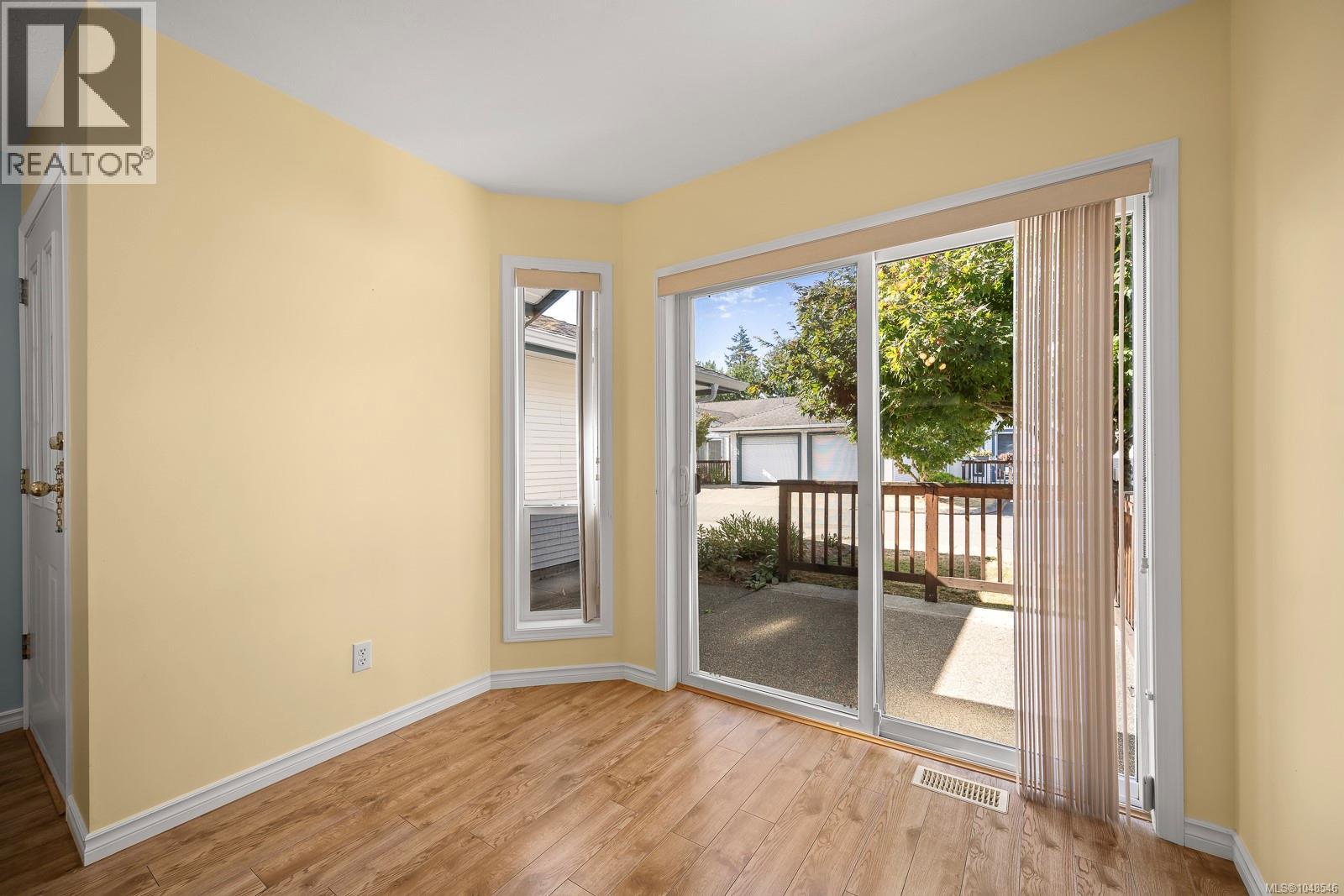 #27 1755 Willemar Ave - 3