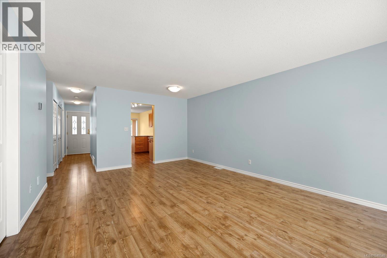 #27 1755 Willemar Ave - Image 5