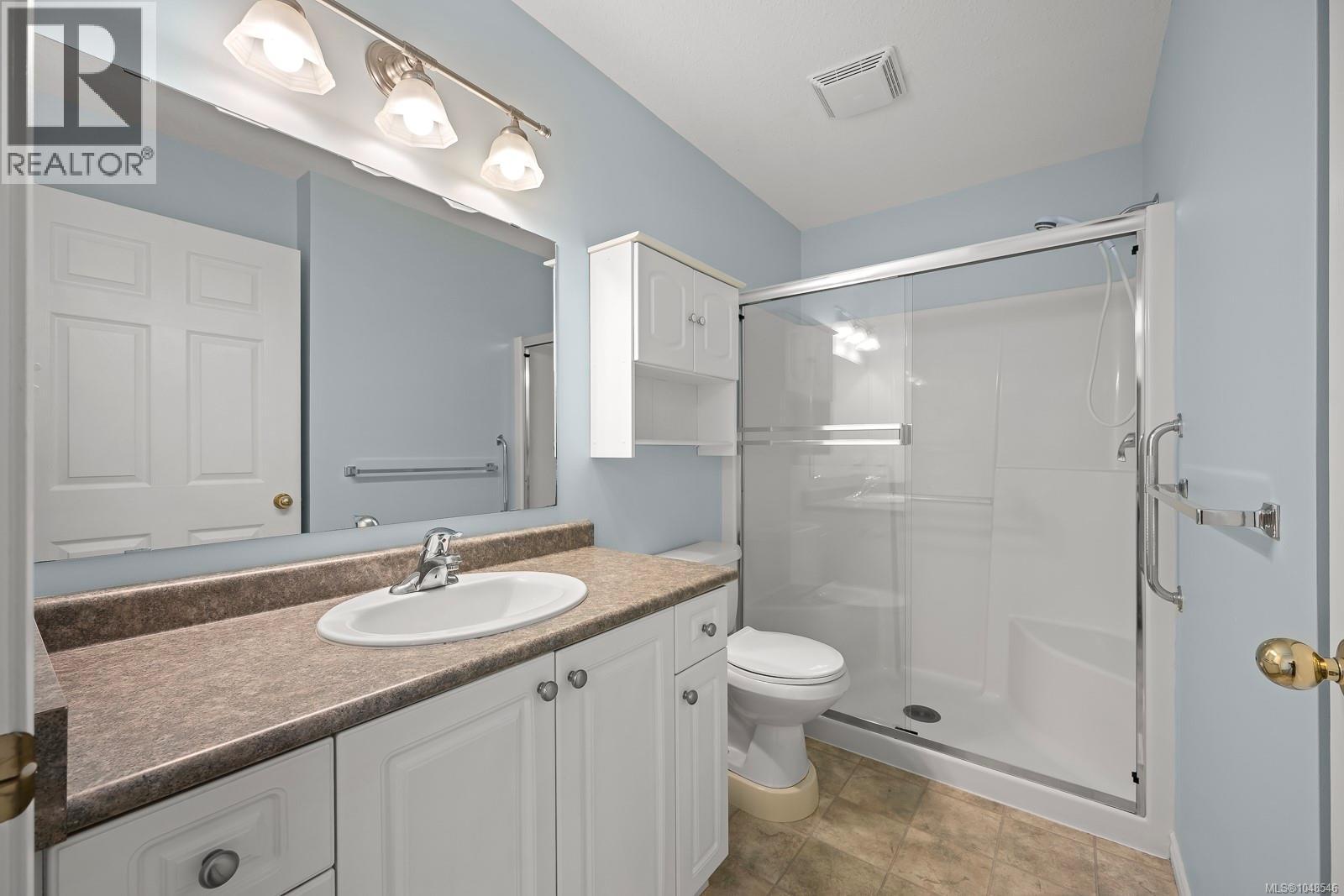 #27 1755 Willemar Ave - 7
