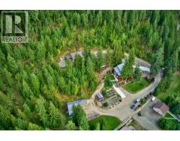 2770 Perris Road, Blind Bay, BC V0E1H1 Photo 67