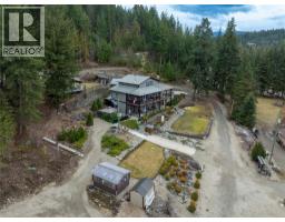 2770 Perris Road, Blind Bay, BC V0E1H1 Photo 83
