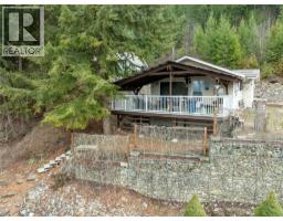 2770 Perris Road, Blind Bay, BC V0E1H1 Photo 30