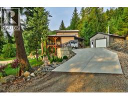 2770 Perris Road, Blind Bay, BC V0E1H1 Photo 52