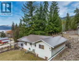 2770 Perris Road, Blind Bay, BC V0E1H1 Photo 40