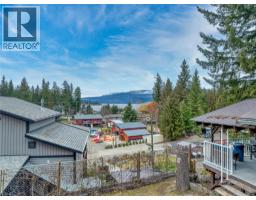 2770 Perris Road, Blind Bay, BC V0E1H1 Photo 48