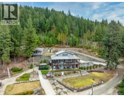 2770 Perris Road, Blind Bay, BC V0E1H1 Photo 84