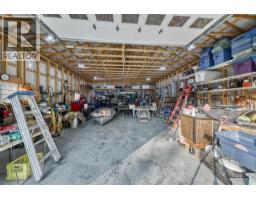 2770 Perris Road, Blind Bay, BC V0E1H1 Photo 46