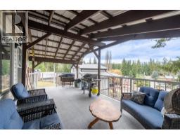 2770 Perris Road, Blind Bay, BC V0E1H1 Photo 29