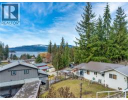 2770 Perris Road, Blind Bay, BC V0E1H1 Photo 42