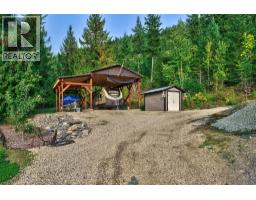 2770 Perris Road, Blind Bay, BC V0E1H1 Photo 38