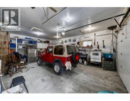 2770 Perris Road, Blind Bay, BC V0E1H1 Photo 55