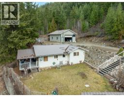2770 Perris Road, Blind Bay, BC V0E1H1 Photo 39