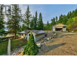 2770 Perris Road, Blind Bay, BC V0E1H1 Photo 43