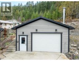 2770 Perris Road, Blind Bay, BC V0E1H1 Photo 54