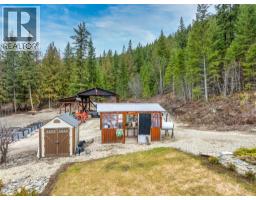 2770 Perris Road, Blind Bay, BC V0E1H1 Photo 78