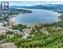 2770 Perris Road, Blind Bay, BC V0E1H1 Photo 76