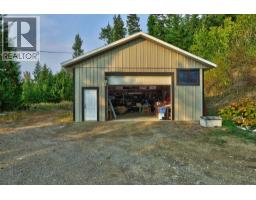 2770 Perris Road, Blind Bay, BC V0E1H1 Photo 44
