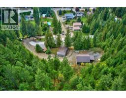 2770 Perris Road, Blind Bay, BC V0E1H1 Photo 70