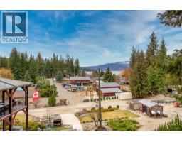 2770 Perris Road, Blind Bay, BC V0E1H1 Photo 79