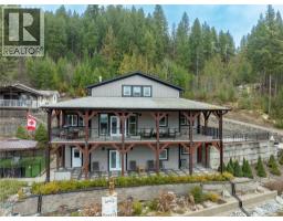 2770 Perris Road, Blind Bay, BC V0E1H1 Photo 73