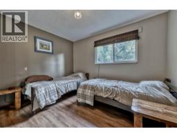 2770 Perris Road, Blind Bay, BC V0E1H1 Photo 37