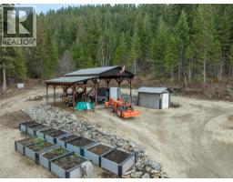2770 Perris Road, Blind Bay, BC V0E1H1 Photo 60