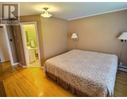 236 Portugal Cove Road thumbnail 11