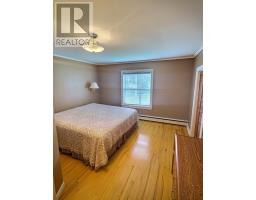 236 Portugal Cove Road thumbnail 12
