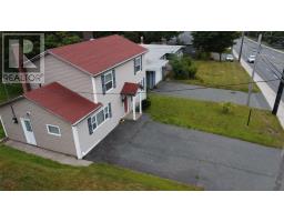 236 Portugal Cove Road thumbnail 2