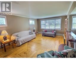 236 Portugal Cove Road thumbnail 4