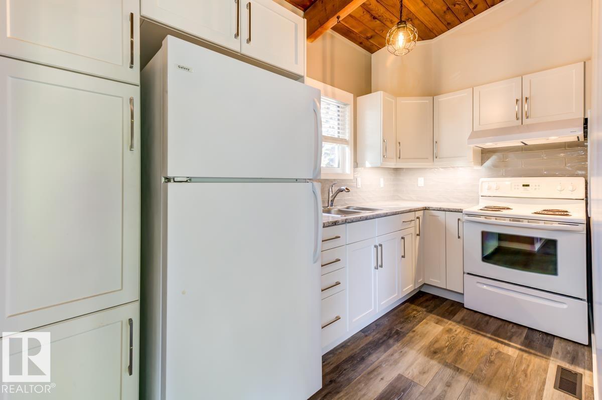 534 LEE RIDGE RD NW - Image 10