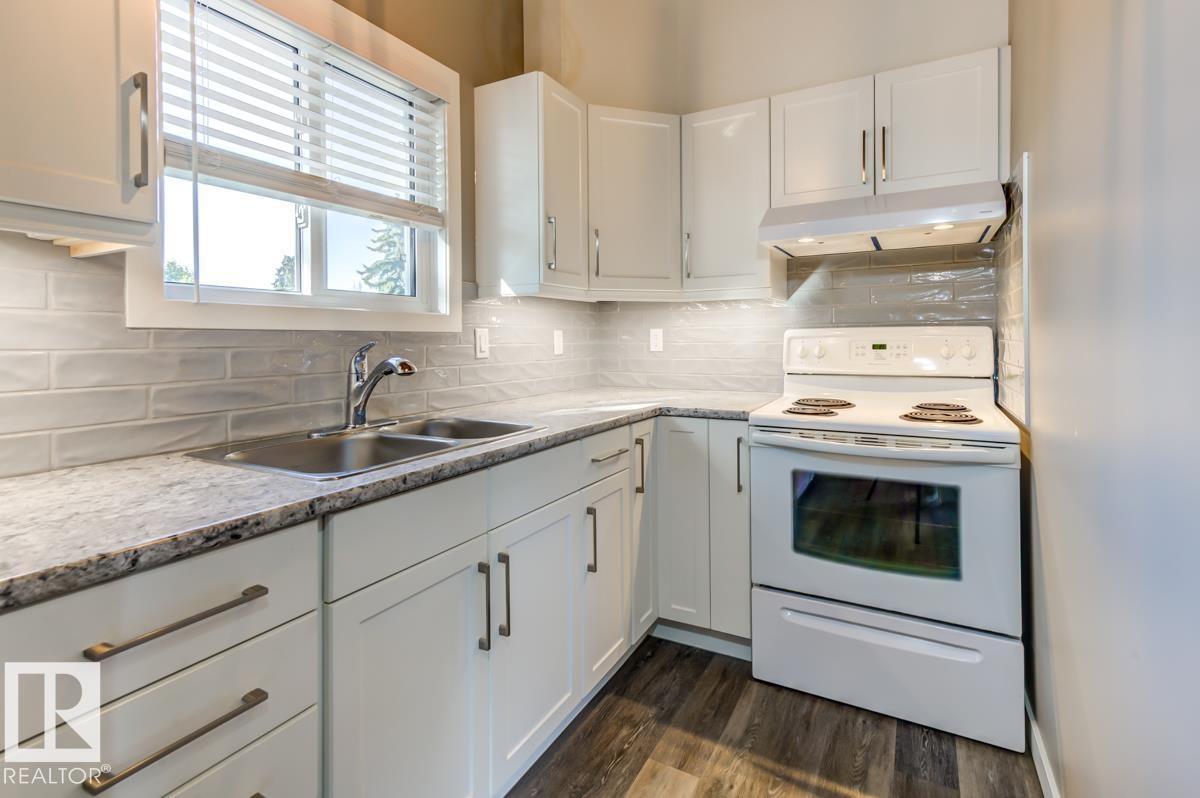 534 LEE RIDGE RD NW - 11