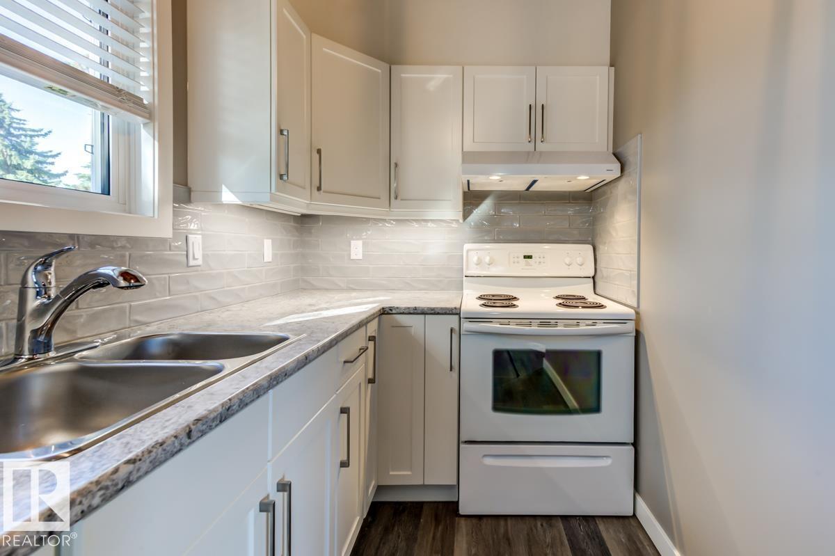534 LEE RIDGE RD NW - 12