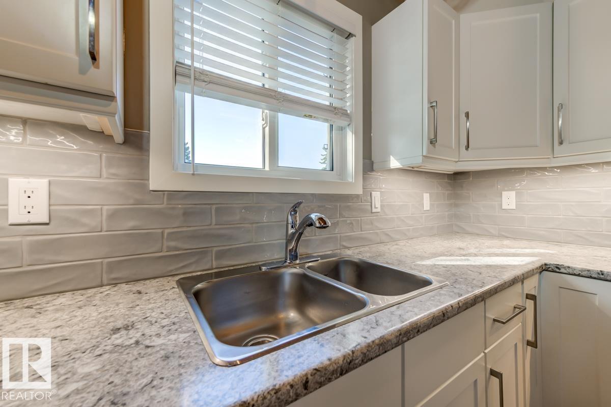 534 LEE RIDGE RD NW - 13