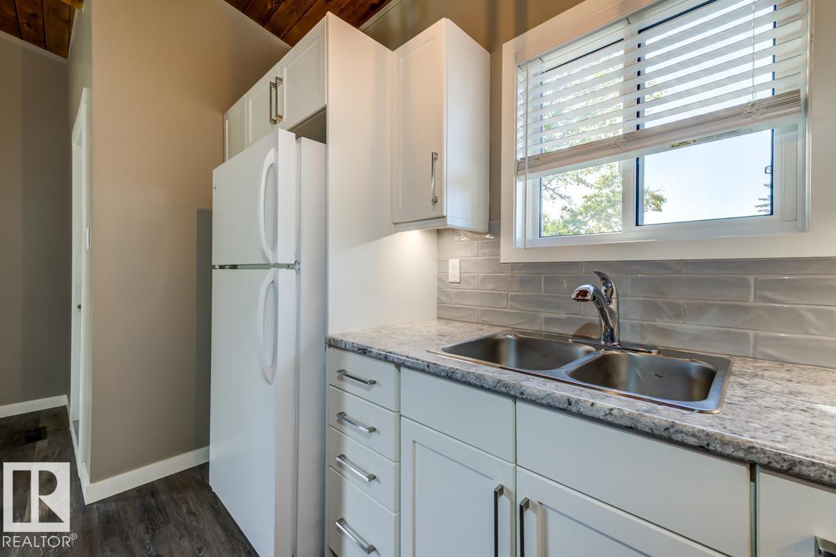 534 LEE RIDGE RD NW - 15