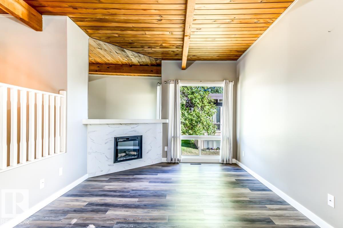 534 LEE RIDGE RD NW - 20
