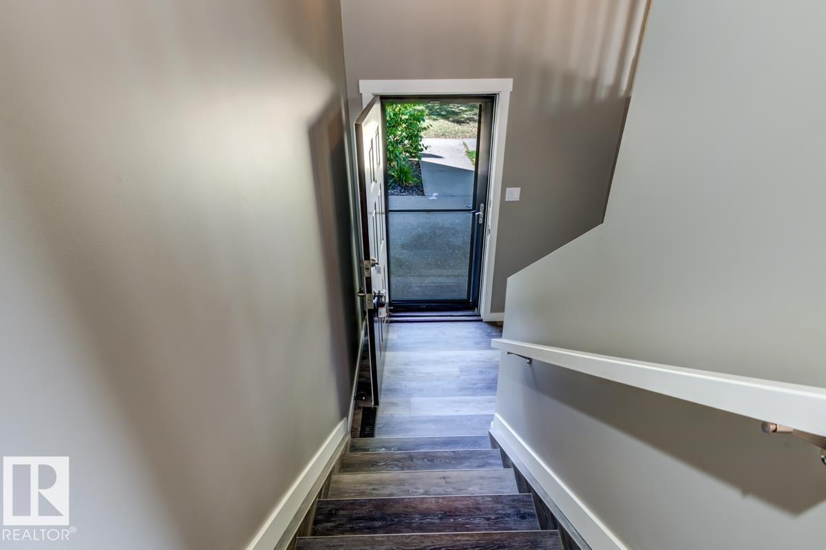534 LEE RIDGE RD NW - 29