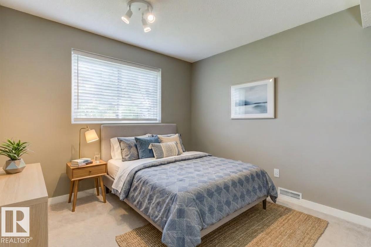 534 LEE RIDGE RD NW - 31