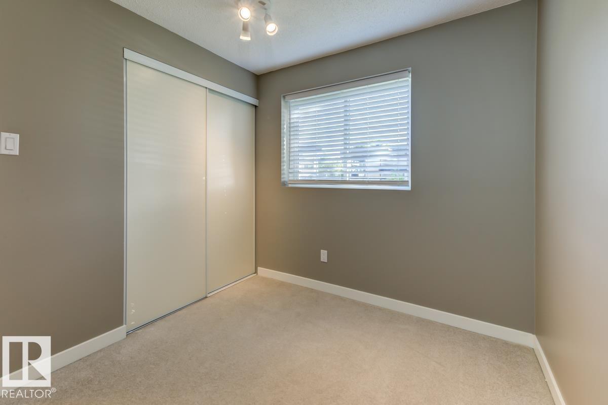 534 LEE RIDGE RD NW - 33