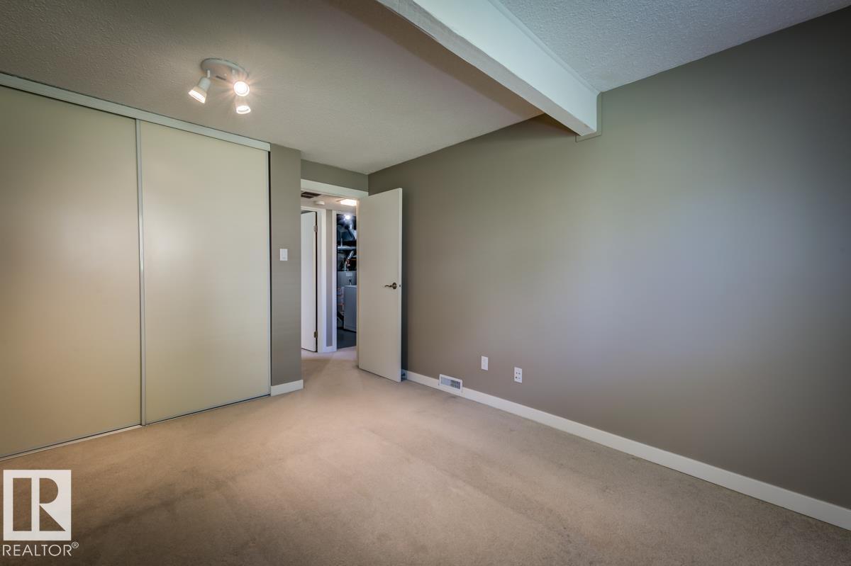 534 LEE RIDGE RD NW - 39