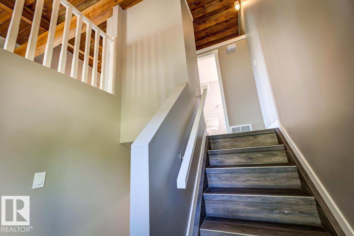 534 LEE RIDGE RD NW - 45