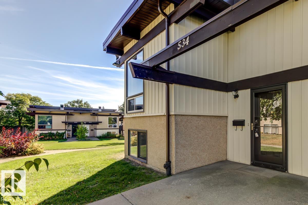 534 LEE RIDGE RD NW - 46