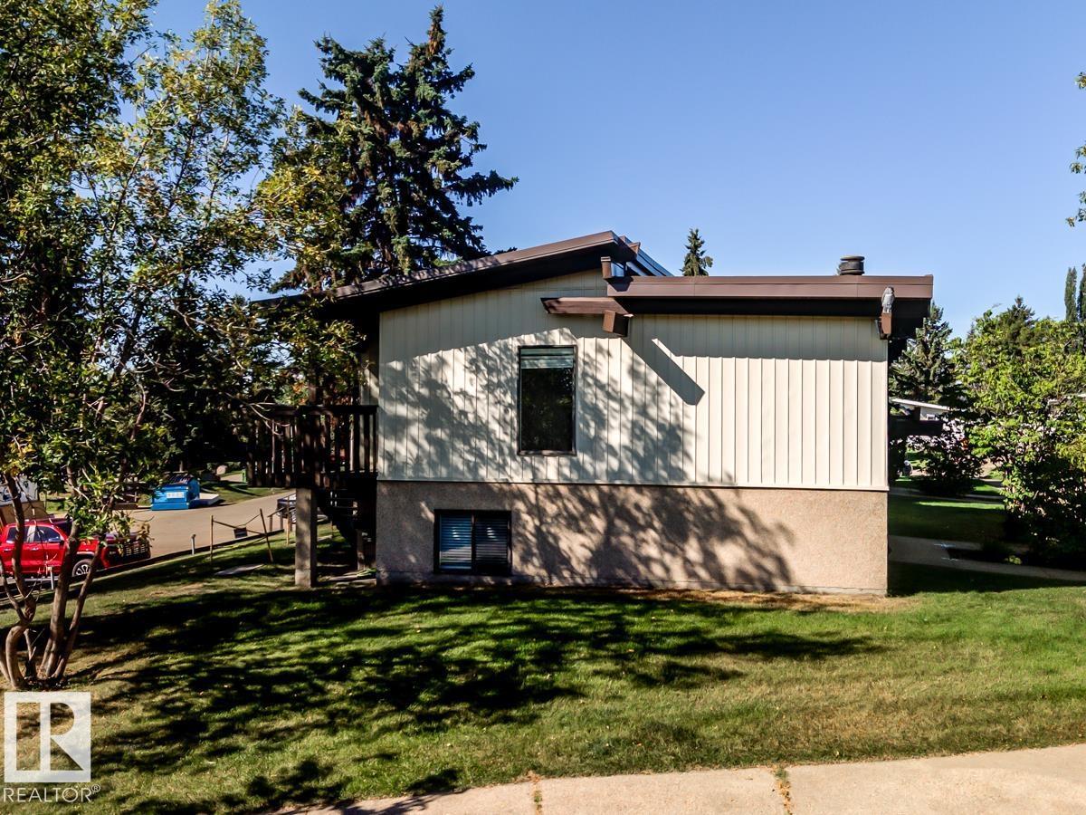 534 LEE RIDGE RD NW - Image 52